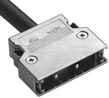 3M 10314-C200-00