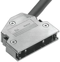 3M 10326-C500-00