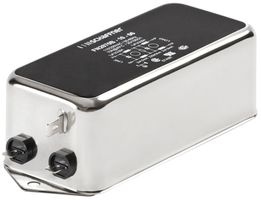 SCHAFFNER - TE CONNECTIVITY 800578-SF