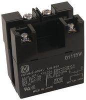 PANASONIC HE1AN-S-DC24V