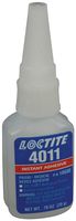 LOCTITE 18680
