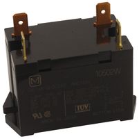 PANASONIC HE1AN-Q-DC24V