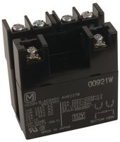 PANASONIC HE2AN-S-AC240V