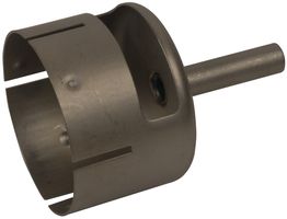 STEINEL 07695