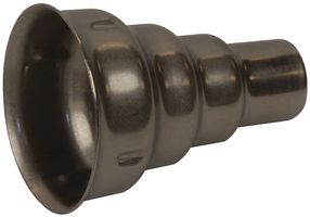 STEINEL 07071