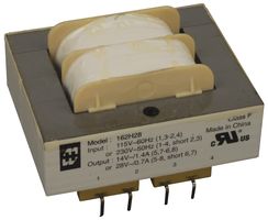 HAMMOND 162H28