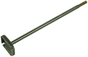 METCAL SMTC-115