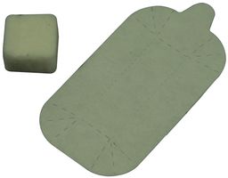 METCAL MX-DCF1 Chamber Liner & Filter Kit, for use with MX-DS1 Desoldering Handpiece