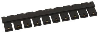 AMP - TE CONNECTIVITY 390088-2