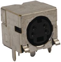 TE CONNECTIVITY - AMP 5750069-1
