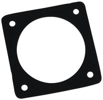 AMP - TE CONNECTIVITY 81665-5