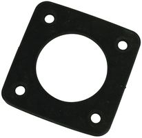 AMP - TE CONNECTIVITY 81665-4