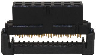 AMP - TE CONNECTIVITY 1-111623-9
