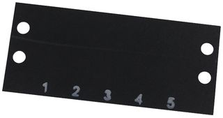 CINCH CONNECTIVITY SOLUTIONS MS-5-141