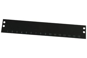 CINCH CONNECTIVITY SOLUTIONS MS-16-140