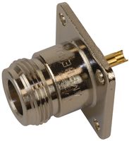 AMPHENOL RF 082-97-RFX
