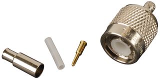 AMPHENOL RF 31-2242-RFX
