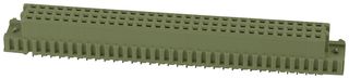 AMP - TE CONNECTIVITY 5536418-5
