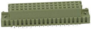 AMP - TE CONNECTIVITY 5536397-5