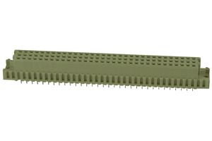 AMP - TE CONNECTIVITY 5535090-5