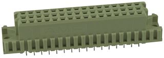 AMP - TE CONNECTIVITY 535070-5.