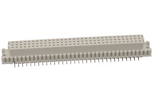 AMP - TE CONNECTIVITY 5535043-5.