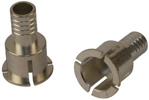 AMP - TE CONNECTIVITY 7-745129-0