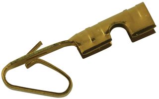 MOLEX 08-56-0110