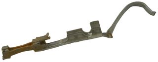 MOLEX 16-02-0119