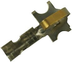MOLEX 08-55-0101