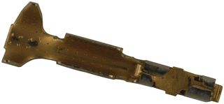 AMPHENOL COMMUNICATIONS SOLUTIONS 48254-000LF