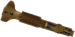 AMPHENOL COMMUNICATIONS SOLUTIONS 48251-000LF