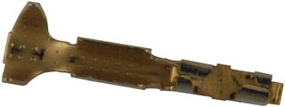 AMPHENOL COMMUNICATIONS SOLUTIONS 48236-000LF