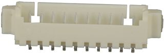 MOLEX 53261-1071