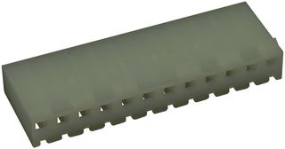 MOLEX 09-50-3121