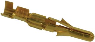 MOLEX 02-09-6123