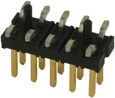 MOLEX 87759-1050