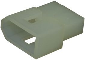 MOLEX 03-06-2032