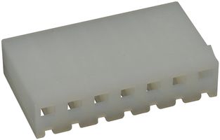 MOLEX 09-50-3071