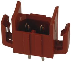 AMP - TE CONNECTIVITY 640497-3
