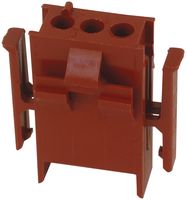 AMP - TE CONNECTIVITY 1-640508-0.