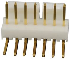 MOLEX 22-12-2074