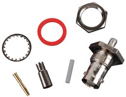 AMPHENOL RF 31-245-RFX