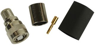 AMPHENOL RF 31-5679