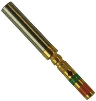 AMP - TE CONNECTIVITY 204351-1
