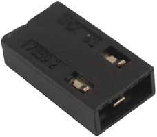 MOLEX 15-29-1025