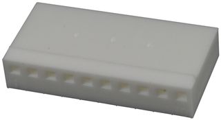 MOLEX 10-11-2113BULK