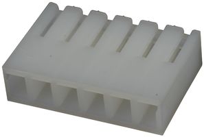 MOLEX 09-50-7061