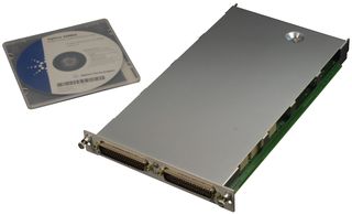 KEYSIGHT TECHNOLOGIES 34939A