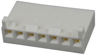 MOLEX 09-50-8073